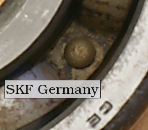 SKF Germany.jpg
