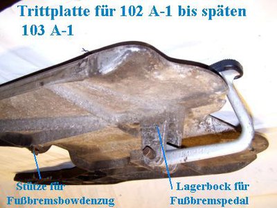 Trittplatte 102 A-1             bis 103 A-1.jpg