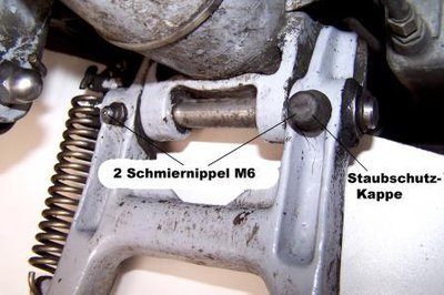 Schmiernippel Ständer kompr..JPG
