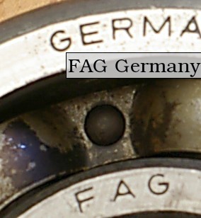 FAG Germany.jpg