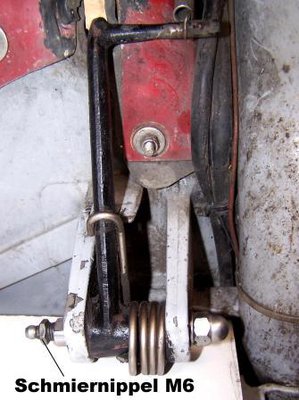 Schmiernippel Bremspedal kopr..JPG