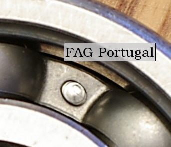 FAG Portugal.jpg