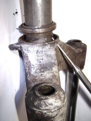 Gabellaufring unten 2.JPG