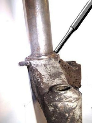 Gabellaufring unten 3.JPG