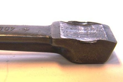 Schlepphebel eingel. kompr..JPG