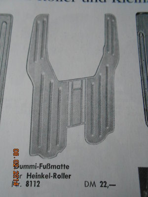 DSCN5710.JPG