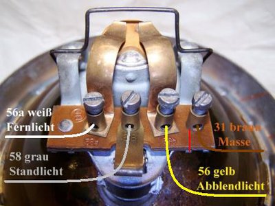 Anschluss Lampenfassung  kompr..jpg