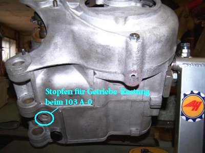Motor-Unterseite Getr.-Rastung kompr..JPG