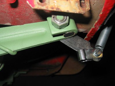 Roller-Schalter 02.jpg