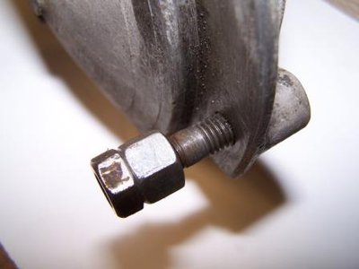Radschraube 8 Zoll 2 kompr..JPG
