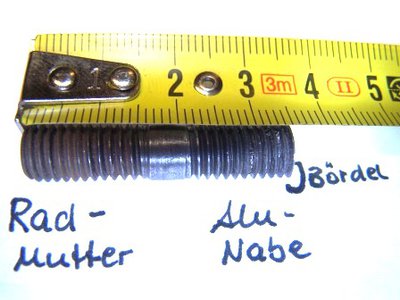 Radschraube 8 Zoll 3 kompr..JPG
