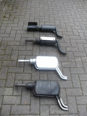 vergleich klein.jpg