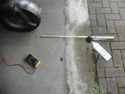 Aufbau klein.jpg