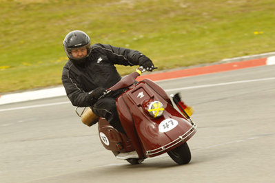 Heinkel Racing Team - Carsten.jpg