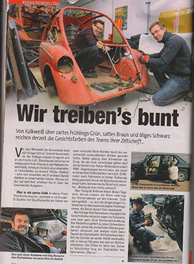 Quelle: Oldtimer Markt Mai 2014