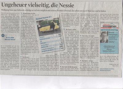 Kölner Stadtanzeiger 08.05.2014 (2)