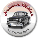 Herner Oldies.jpg