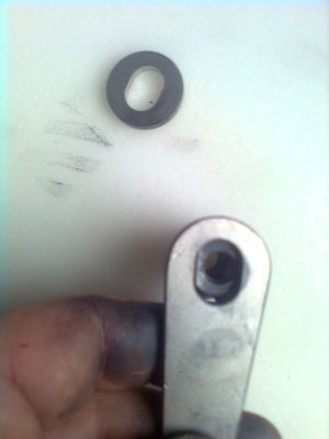 Bild0177.jpg