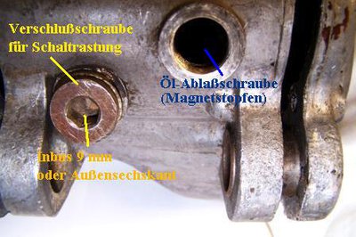 Verschlußschraube103A-0 beschr..jpg