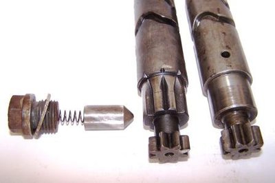 Schaltwaze A-0,A-1.JPG