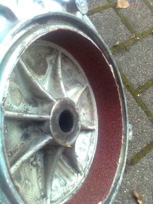Bild0188.jpg