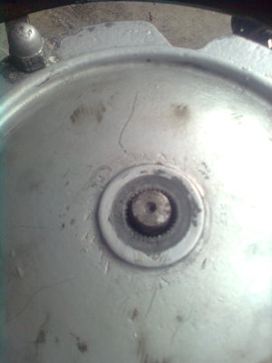 Bild0191.jpg
