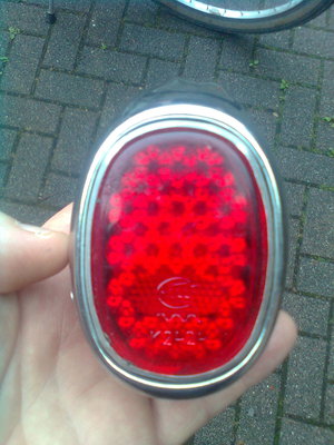 Bild0199.jpg