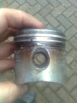Bild0217.jpg