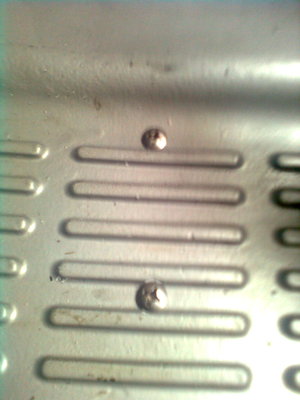 Bild0228.jpg