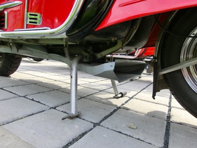 Roller-Kühlung.jpg