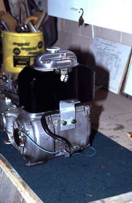 Heinkel-107.jpg