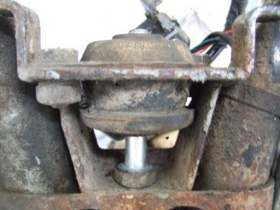 DSCF0939.JPG