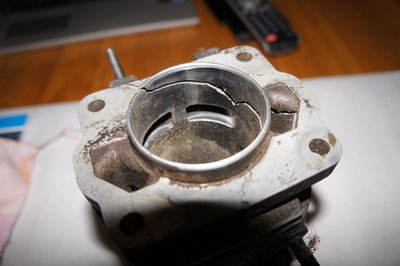 DSC03394_.jpg