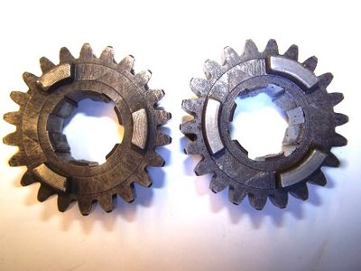 Schalträder 1-3.JPG