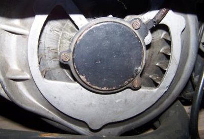 LIMA-Deckel 103 A-1.JPG