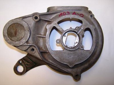 LIMA-Deckel 103 A-0.JPG