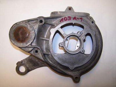 LIMA-Deckel 103 A-1.JPG