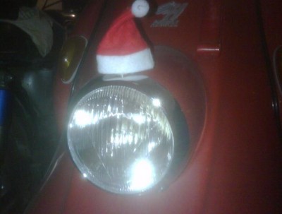 xmasheinkel.jpg