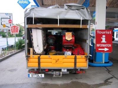 Fahrendes Volk, mit Tourist-Info  kompr..jpg