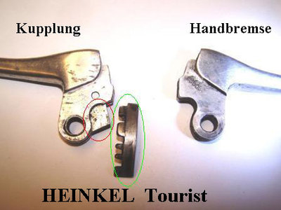 Handhebel,Segment.jpg