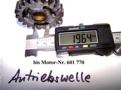 Antriebswelle                 bis M.Nr. 601 770.jpg