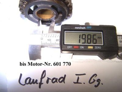 Laufrad I. Gg.               bis M.Nr. 601 770.jpg