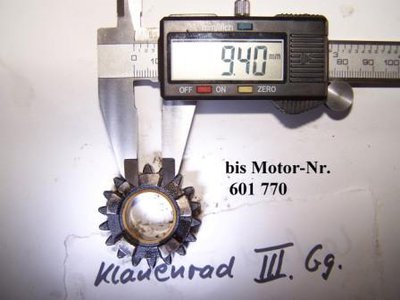 Klauenrad III. Gg.        bis M.Nr. 601 770.jpg