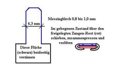 Reparatur-Zunge 2.jpg