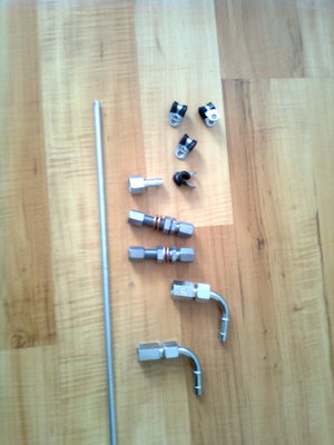 Bild0285.jpg