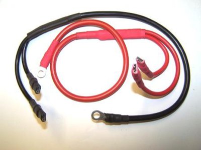 Batterie-Kabel          Parallel-Schaltung.JPG