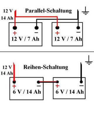 Batterie-Schaltungen.jpg