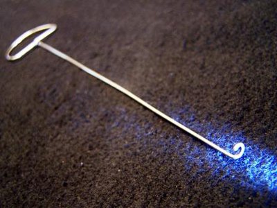 Gaszug Einziehhilfe 1.JPG