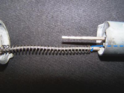 Gaszug Einziehhilfe 2.JPG