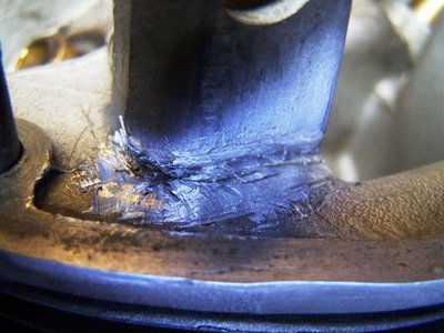 Vorarbeit zum Schweißen 3.JPG